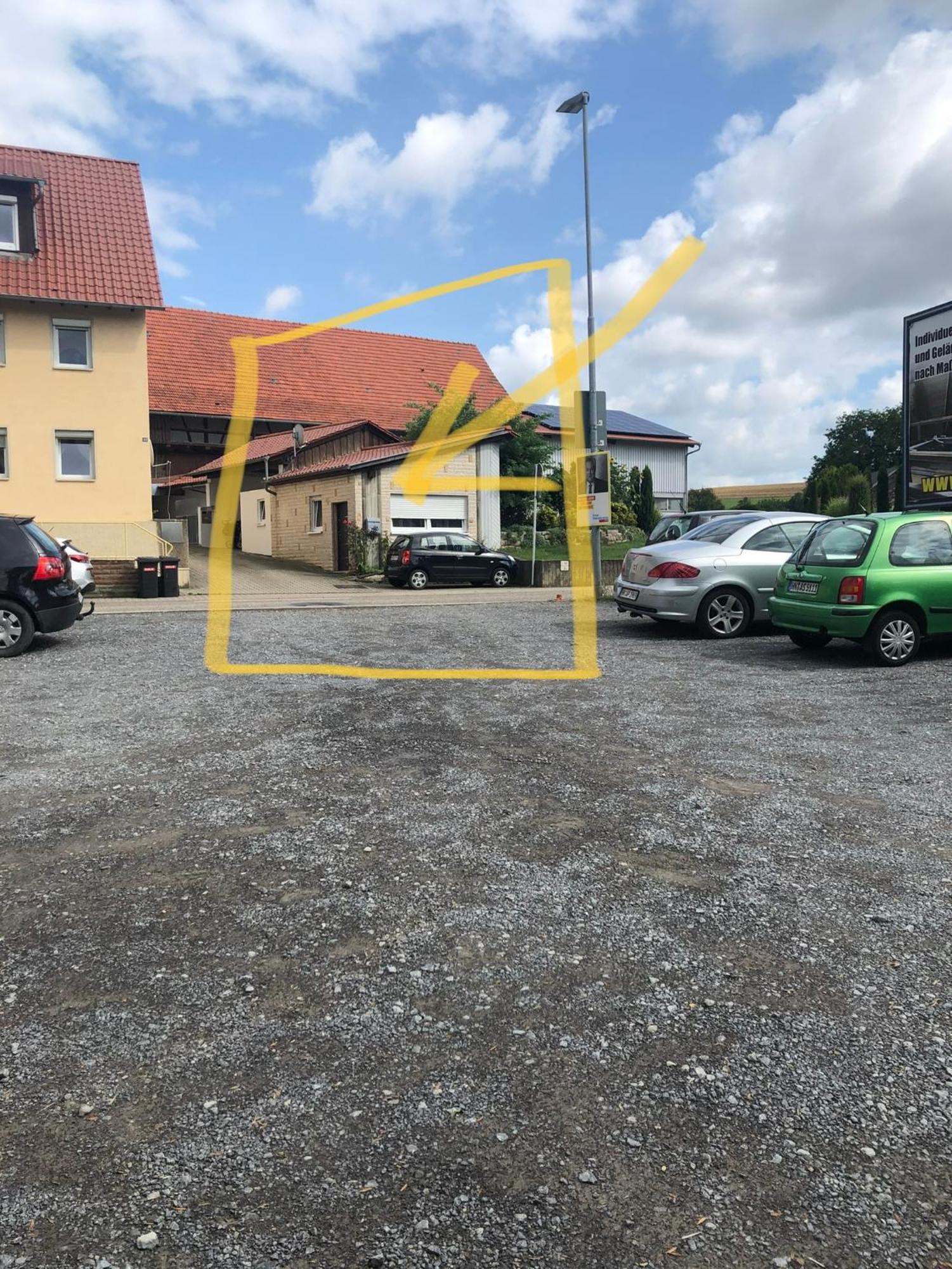 Kraichgau # 1-Zkd Mit Ebk, Modern Und Barrierefrei, Monteurzimmer, Self-Check-In Ittlingen Exterior foto